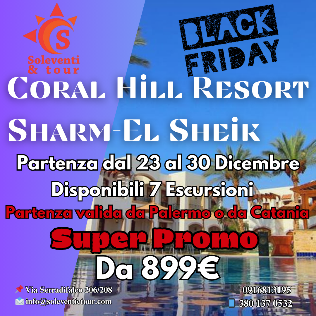 Incoming Call Travel Instagram Post (2)