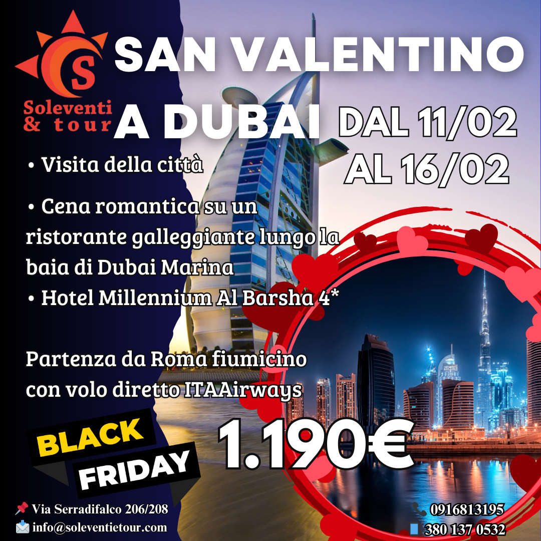 Incoming Call Travel Instagram Post