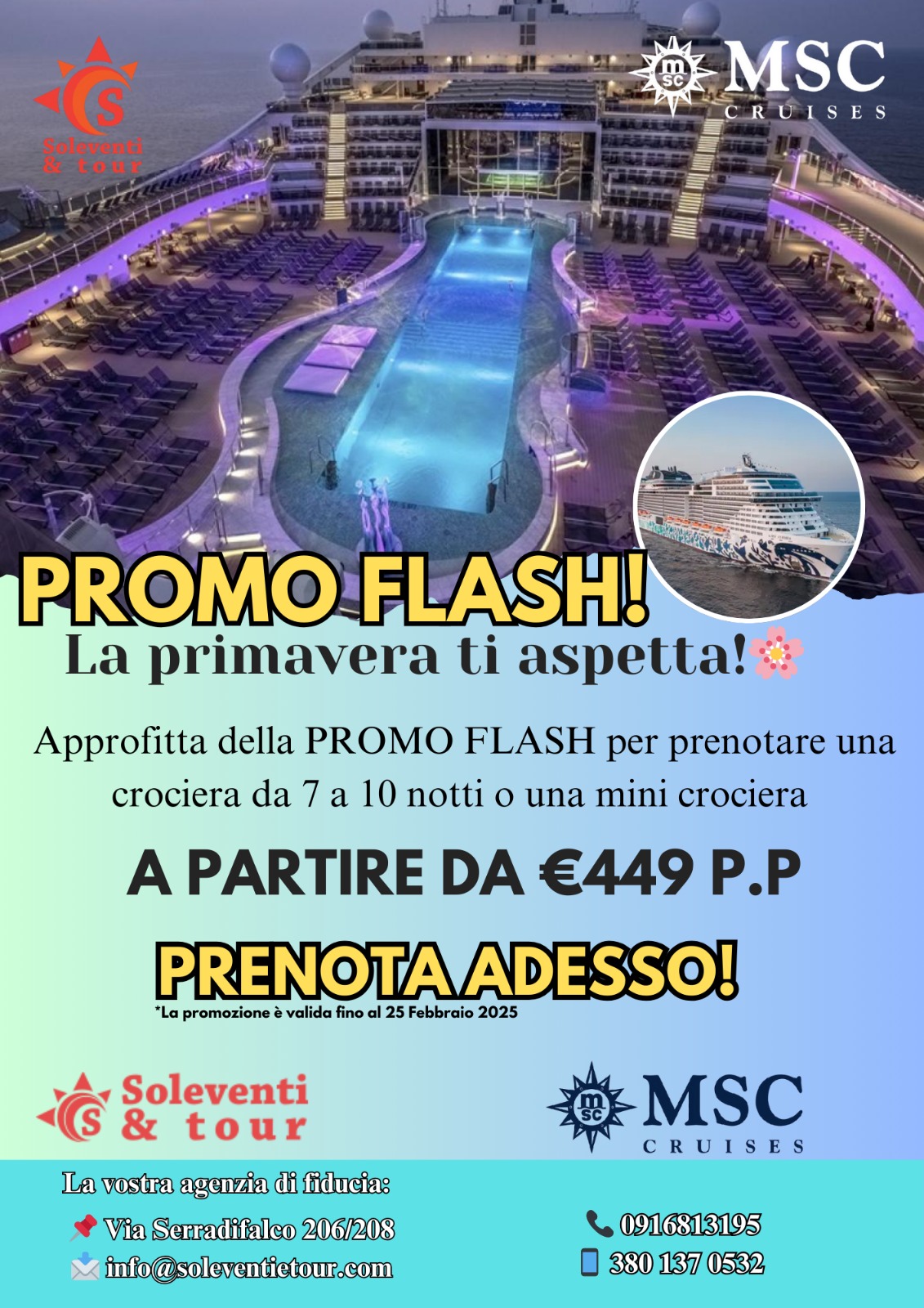 WhatsApp Image 2025-02-24 at 10.42.02